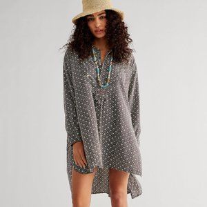 Ines Shirt by Magnolia Pearl